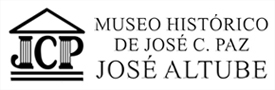 Museo Fundacional de José C. Paz