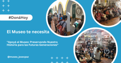 donacion
