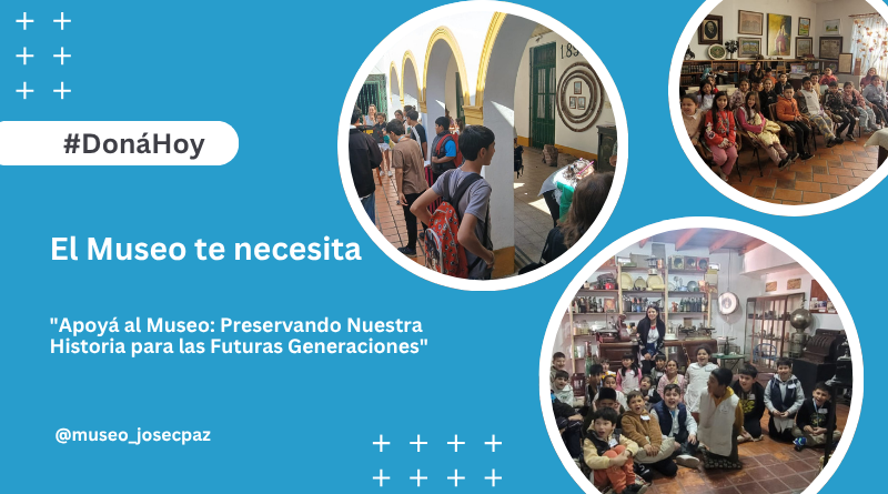 donacion